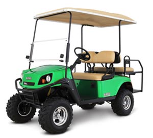 EXPRESS-S4-HIGH-OUTPUT-Golf-Cart